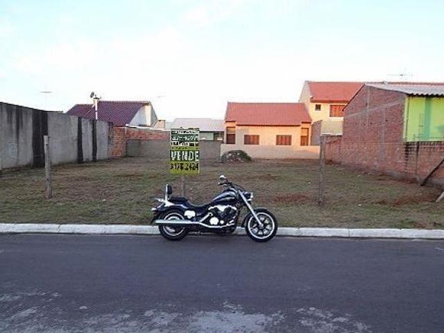 Sitio venda em Canoas, São José