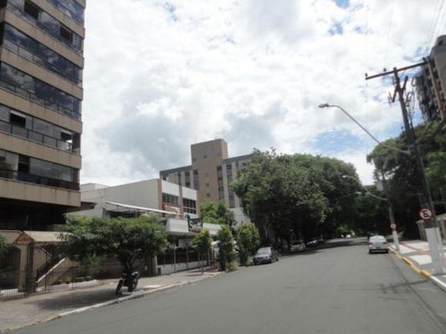 Sitio venda em Canoas, Centro