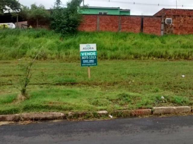 Sitio venda em Canoas, Centro
