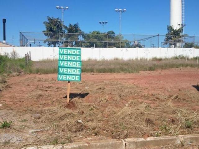 Sitio venda em Canoas, Centro