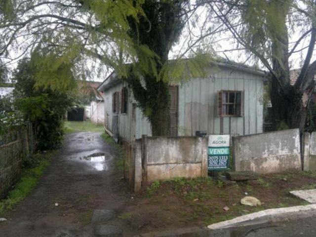 Sitio venda em Canoas, Fátima