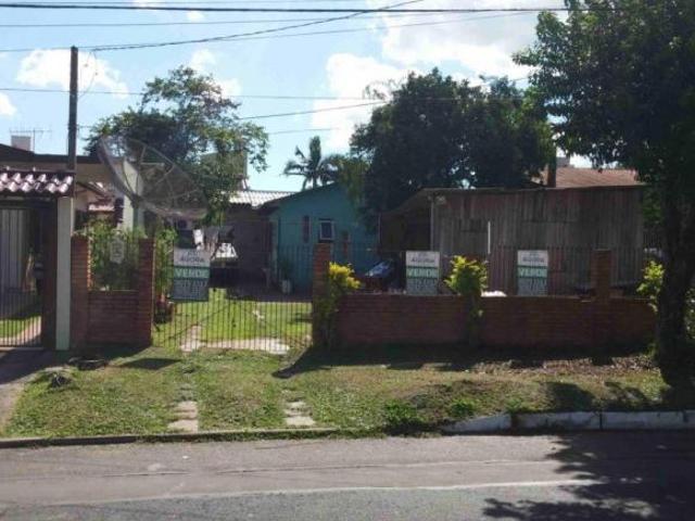 Sitio venda em Canoas, Marechal Rondon