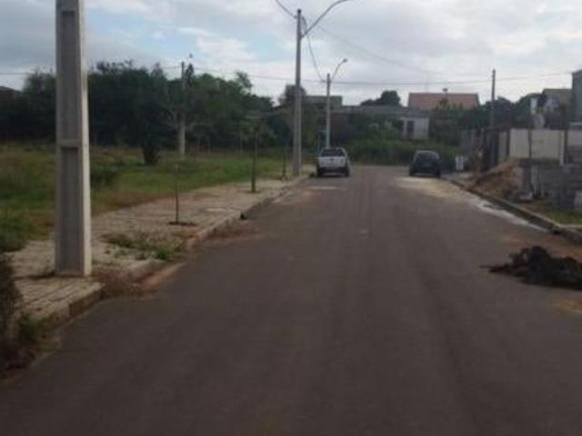 Sitio venda em Canoas, Igara