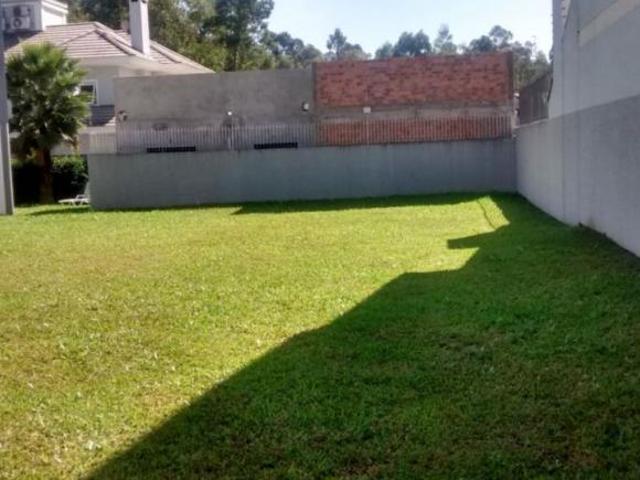 Sitio venda em Canoas, Estância Velha
