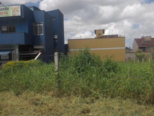 Sitio venda em Canoas, Nossa Senhora das Graças