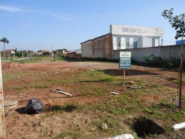 Sitio venda em Canoas, Estância Velha