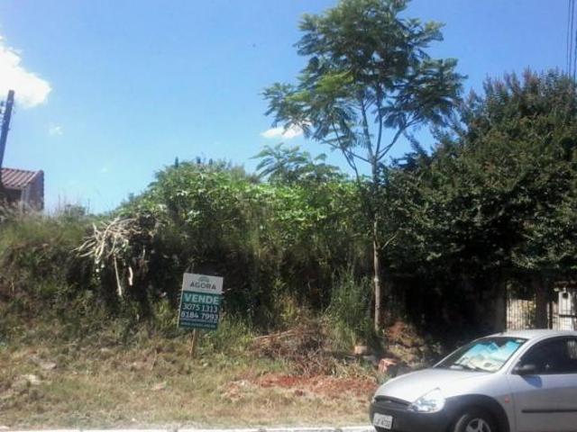 Sitio venda em Canoas, São José