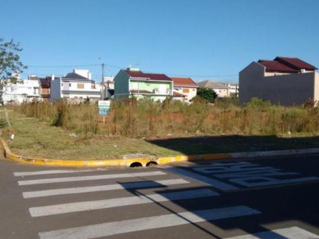 Sitio venda em Canoas, Centro