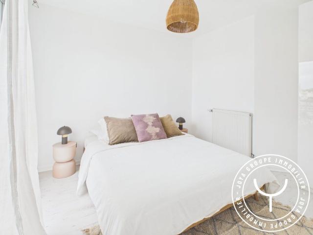 Appartement location à L'Haÿ-les-Roses, Thiais