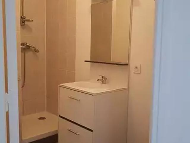 Appartement location à Thiais, Val-de-Marne