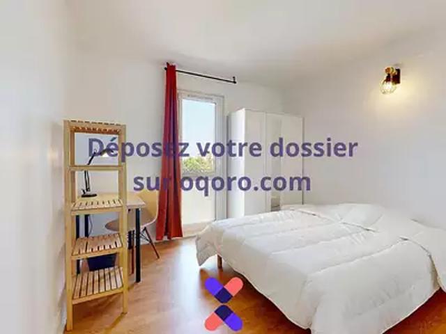 Appartement location à L'Haÿ-les-Roses, Thiais