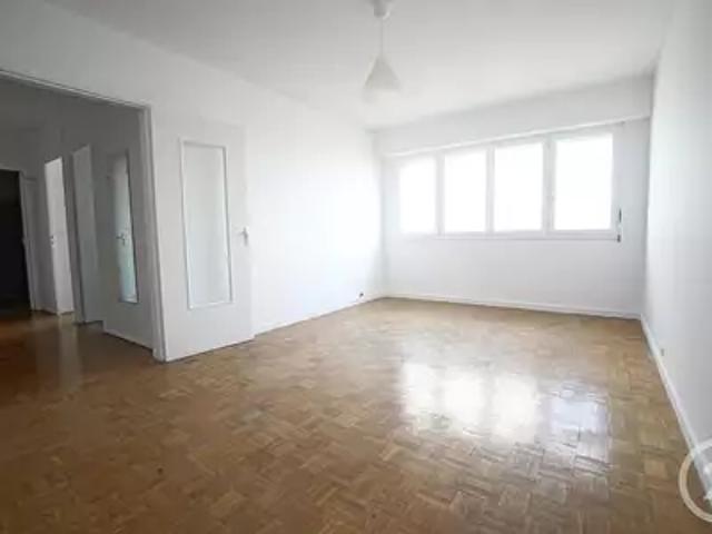 Appartement location à Thiais, Val-de-Marne