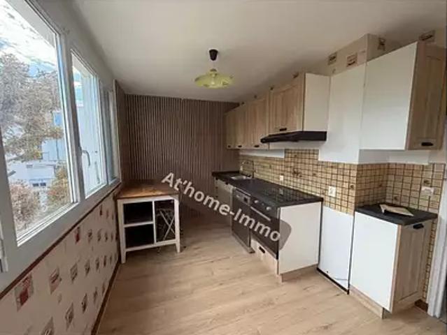 Appartement location à Thiais, Val-de-Marne