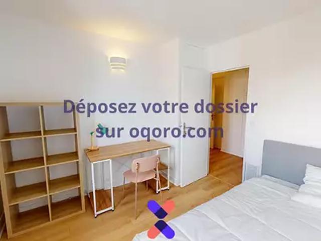 Appartement location à L'Haÿ-les-Roses, Thiais