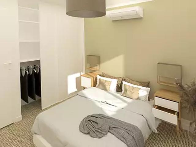 Maison vente à L'Haÿ-les-Roses, Thiais