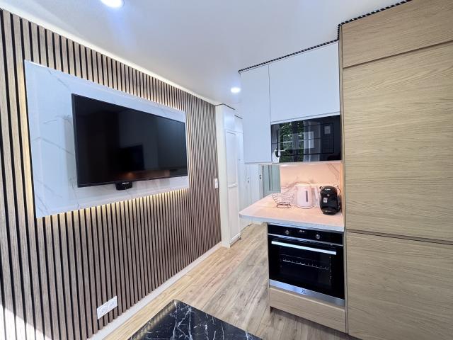 Appartement location à L'Haÿ-les-Roses, Thiais