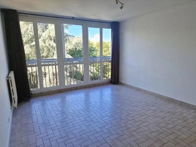 Appartement location à L'Haÿ-les-Roses, Choisy-le-roi