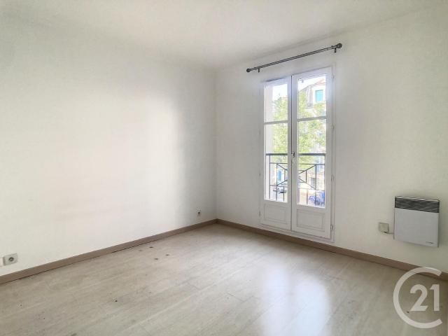 Appartement location à L'Haÿ-les-Roses, Thiais