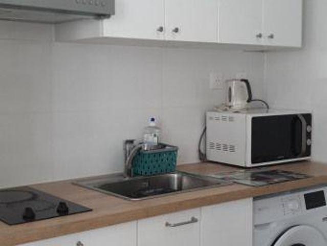 Appartement location à Thiais, Val-de-Marne