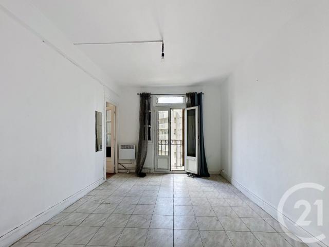 Appartement vente à L'Haÿ-les-Roses, Thiais