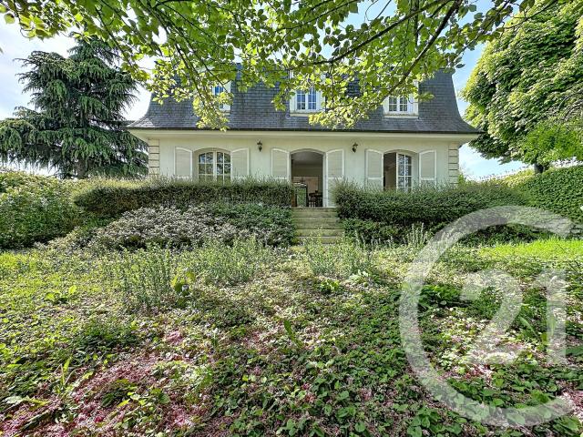 Maison vente à Thiais, Val-de-Marne