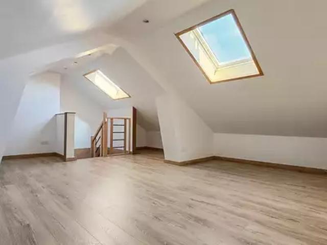 Maison vente à Thiant, Nord