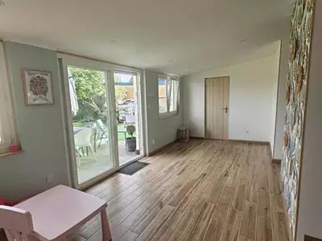 Maison vente à Thiant, Nord