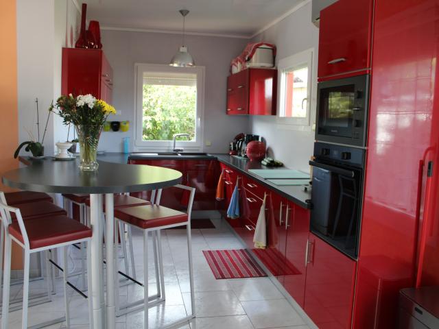 Maison vente à Thiant, Nord