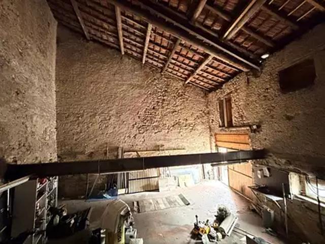 Maison vente à Toul, Thiaucourt-regniéville
