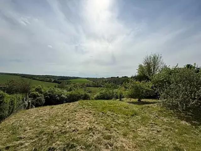 Terrain vente à Toul, Thiaucourt-regniéville