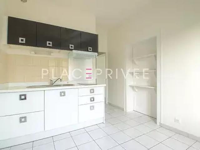 Appartement location à Toul, Thiaucourt-regniéville