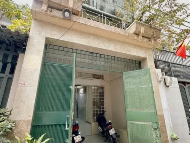 Nhà bán tại Thủ Đức, Hồ Chí Minh