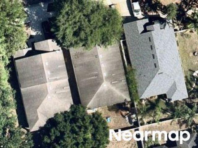 House for sale in Florida