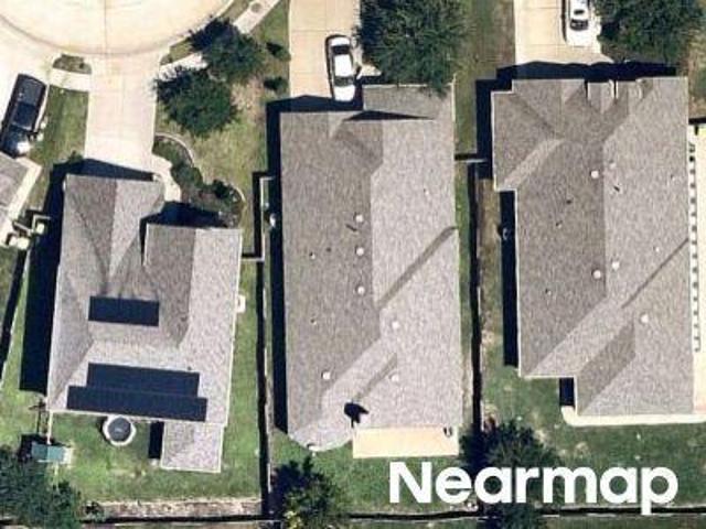 Property for sale in Fulshear, Texas