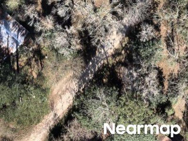 Land for sale in Polk, Texas