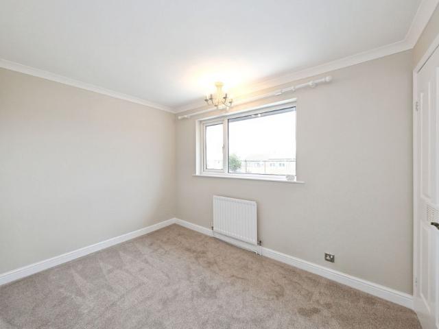 Room for rent in Maltby, South Yorkshire