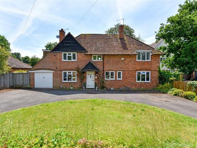House for rent in Pinkneys Green