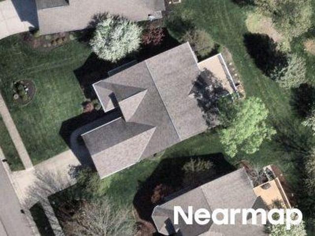 House for sale in Maineville, Ohio