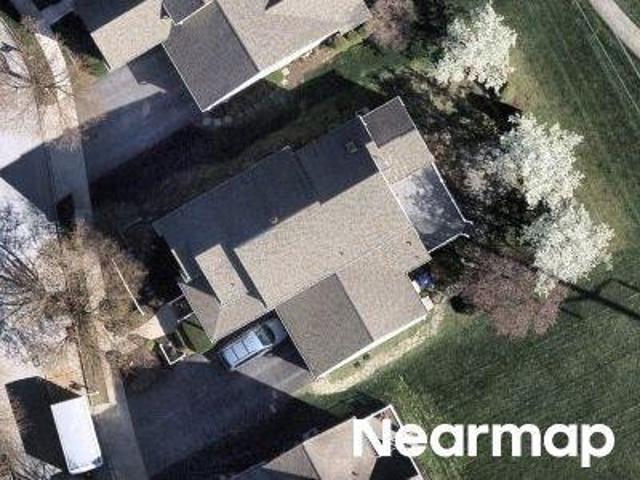 House for sale in Pennsylvania