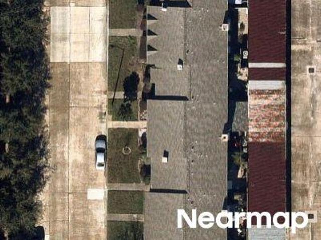 Townhouse for sale in Houston