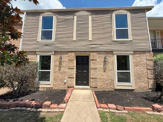 House for sale in Harris, Texas