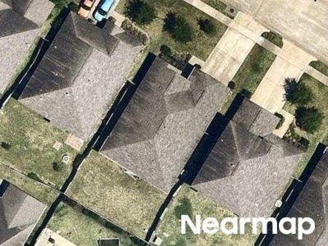 House for sale in Harris, Texas