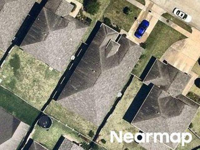Property for sale in Harris, Texas