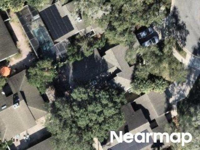 House for sale in Florida