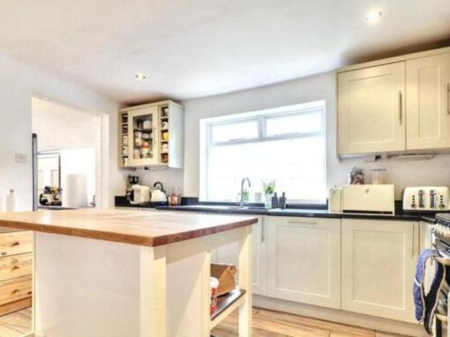 House for rent in Lyons, Greater London