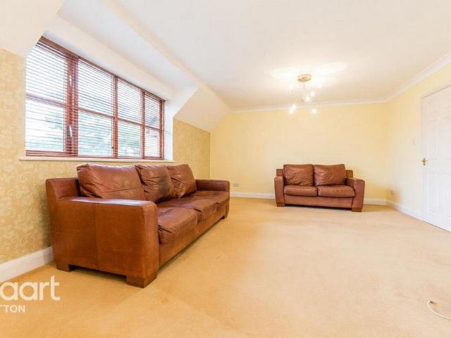 Apartment for rent in Greater London
