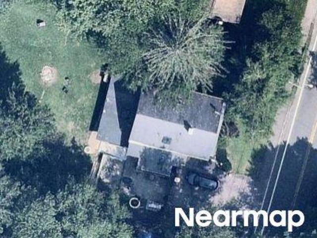 House for sale in Weymouth, Norfolk County