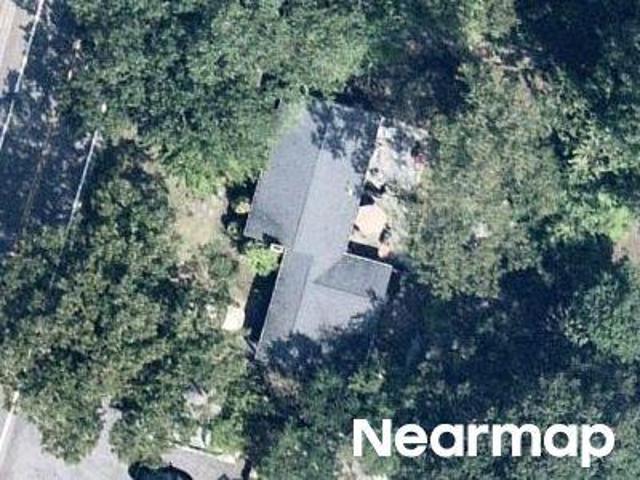 House for sale in Weymouth, Massachusetts