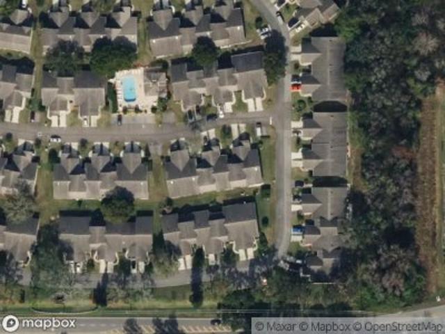 House for sale in New Port Richey, Florida