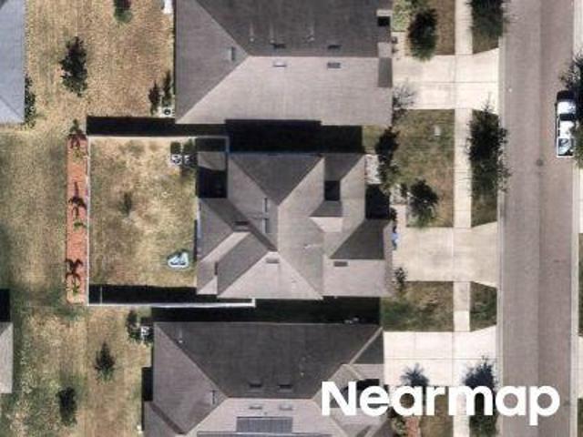 House for sale in Riverview, Florida